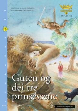 forsidebilde - trykk for å vise stor versjon