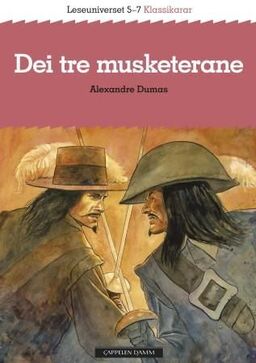 forsidebilde - trykk for å vise stor versjon