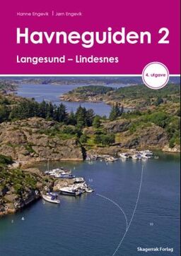 forsidebilde - trykk for å vise stor versjon