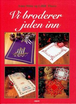 forsidebilde - trykk for å vise stor versjon