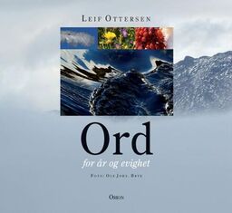 forsidebilde - trykk for å vise stor versjon