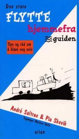 forsidebilde - trykk for å vise stor versjon