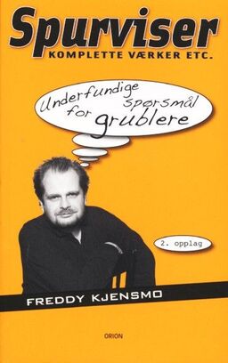 forsidebilde - trykk for å vise stor versjon