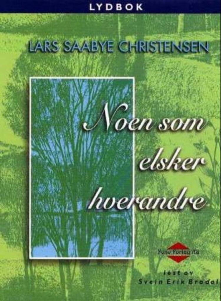 Forsidebilde