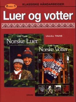 forsidebilde - trykk for å vise stor versjon