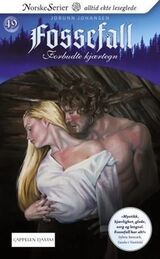 Forsidebilde