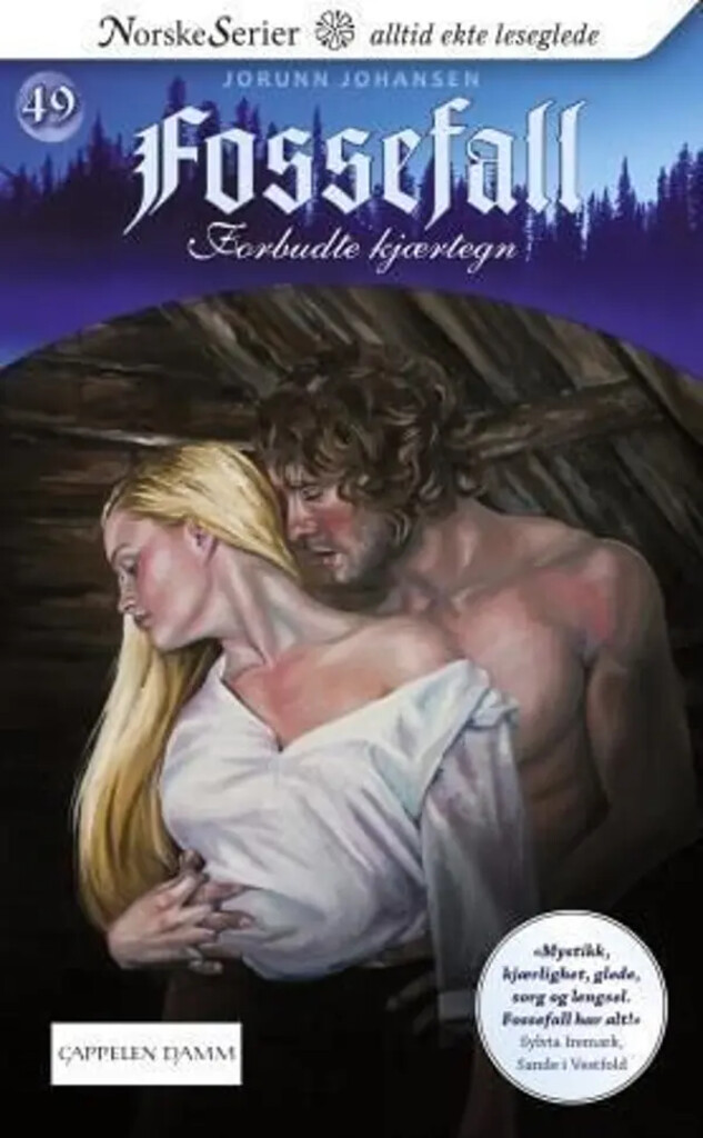 Forsidebilde