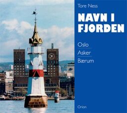 forsidebilde - trykk for å vise stor versjon