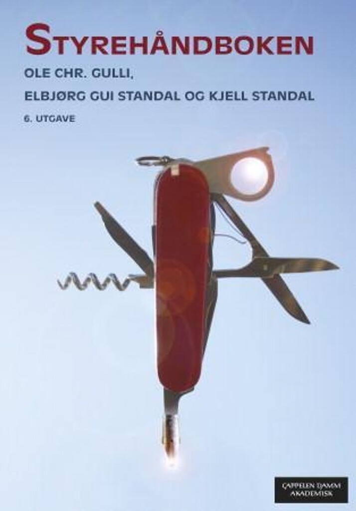 Forsidebilde