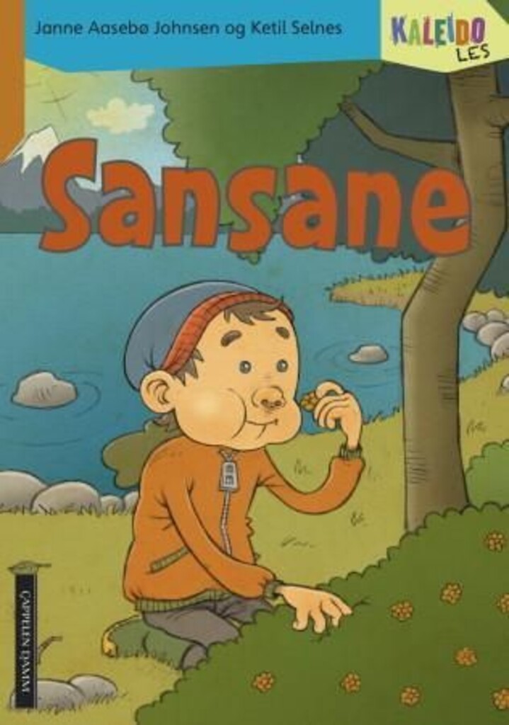 Forsidebilde