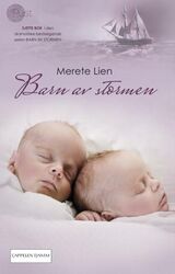 "Barn av stormen. 6."