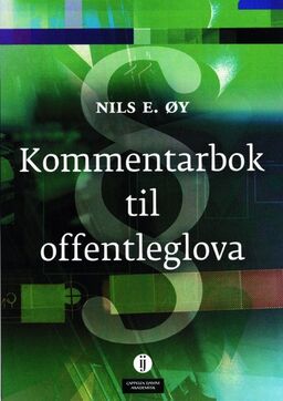 forsidebilde - trykk for å vise stor versjon