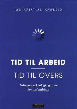 forsidebilde - trykk for å vise stor versjon
