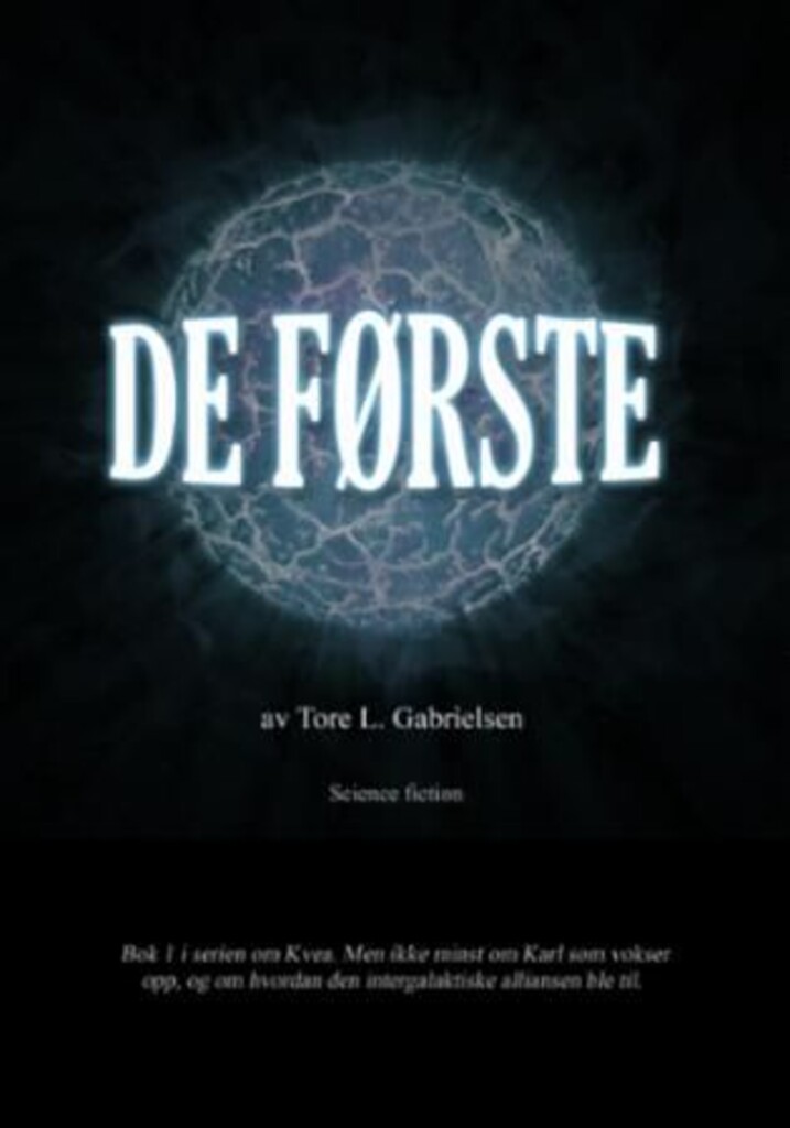Forsidebilde
