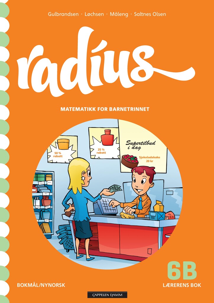 Forsidebilde