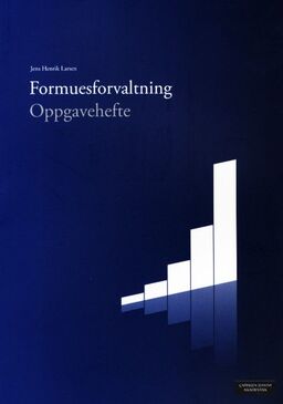 forsidebilde - trykk for å vise stor versjon