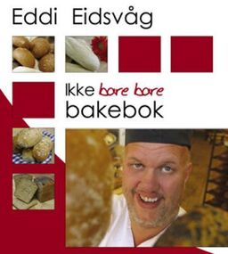 forsidebilde - trykk for å vise stor versjon