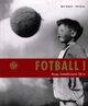 Omslagsbilde:Fotball! : Norges fotballforbund 100 år