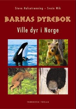 forsidebilde - trykk for å vise stor versjon