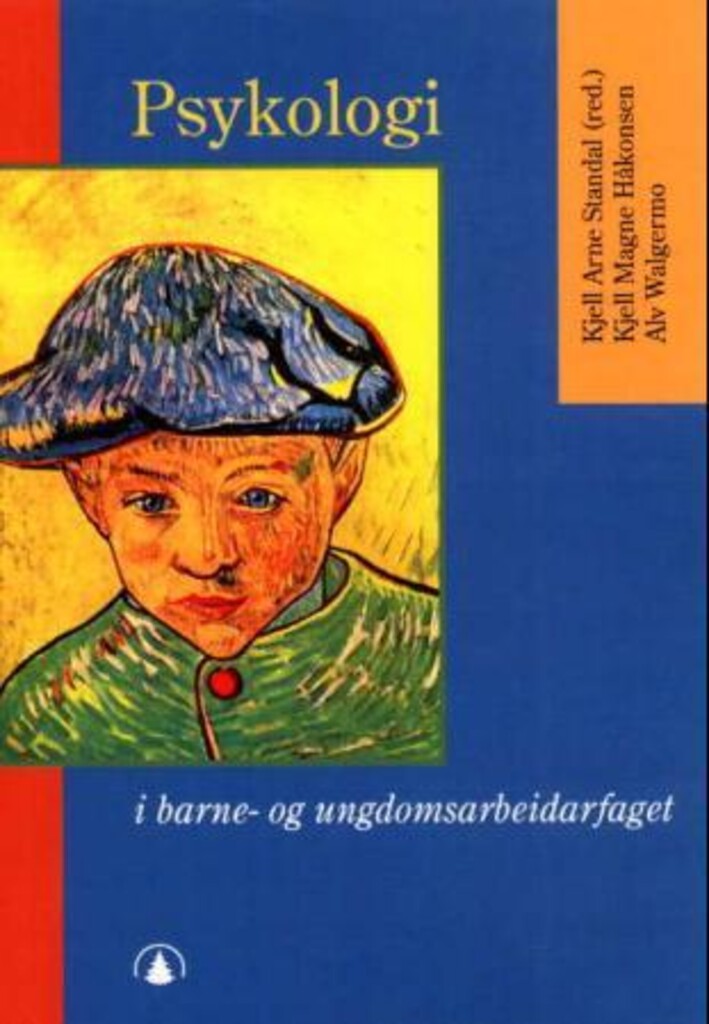 Forsidebilde