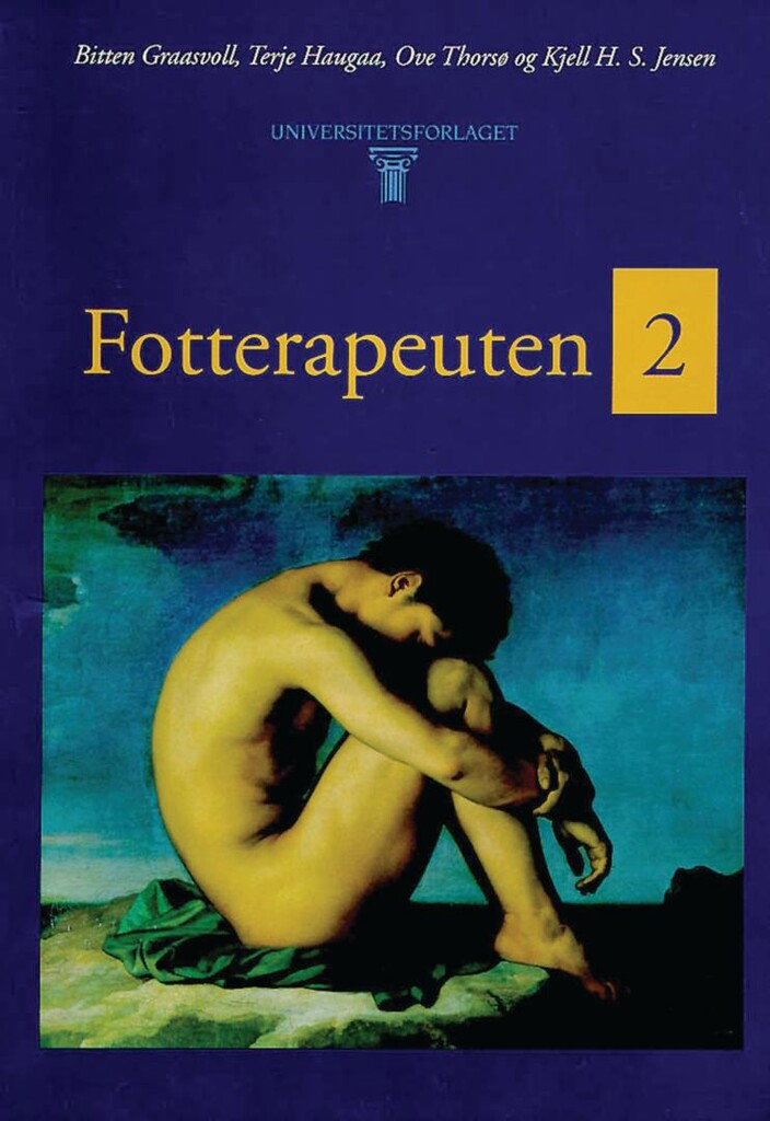 Forsidebilde