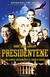 Omslagsbilde:Presidentene : fra George Washington til Barack Obama