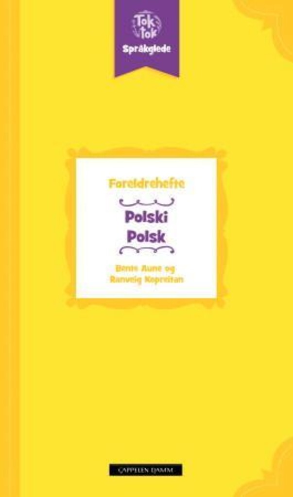 Forsidebilde