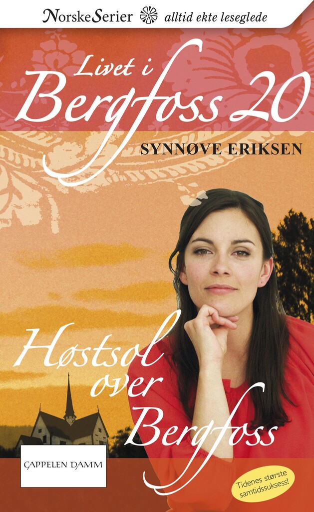 Forsidebilde