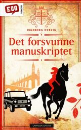 Forsidebilde