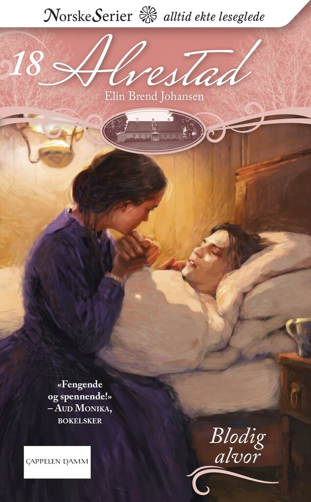 Forsidebilde