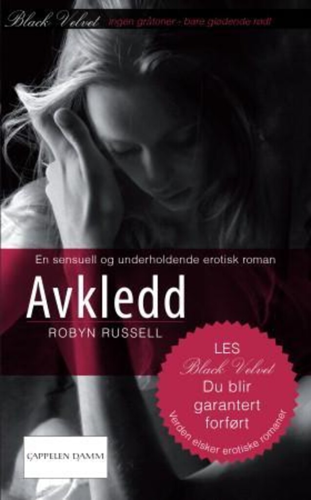 Forsidebilde