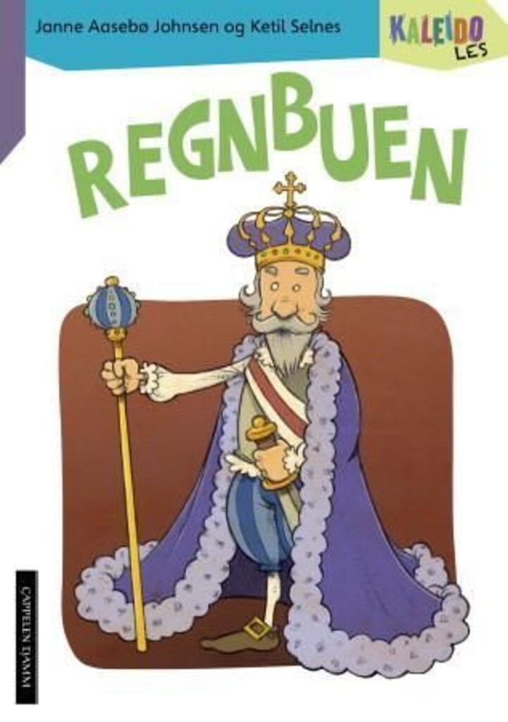 Forsidebilde