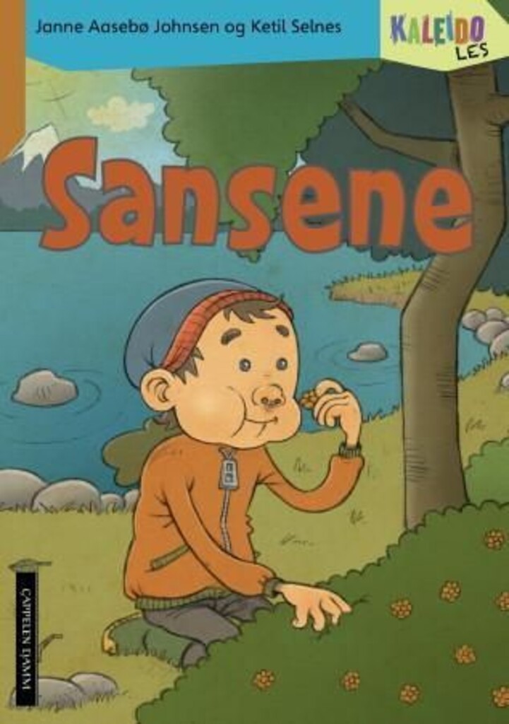 Forsidebilde
