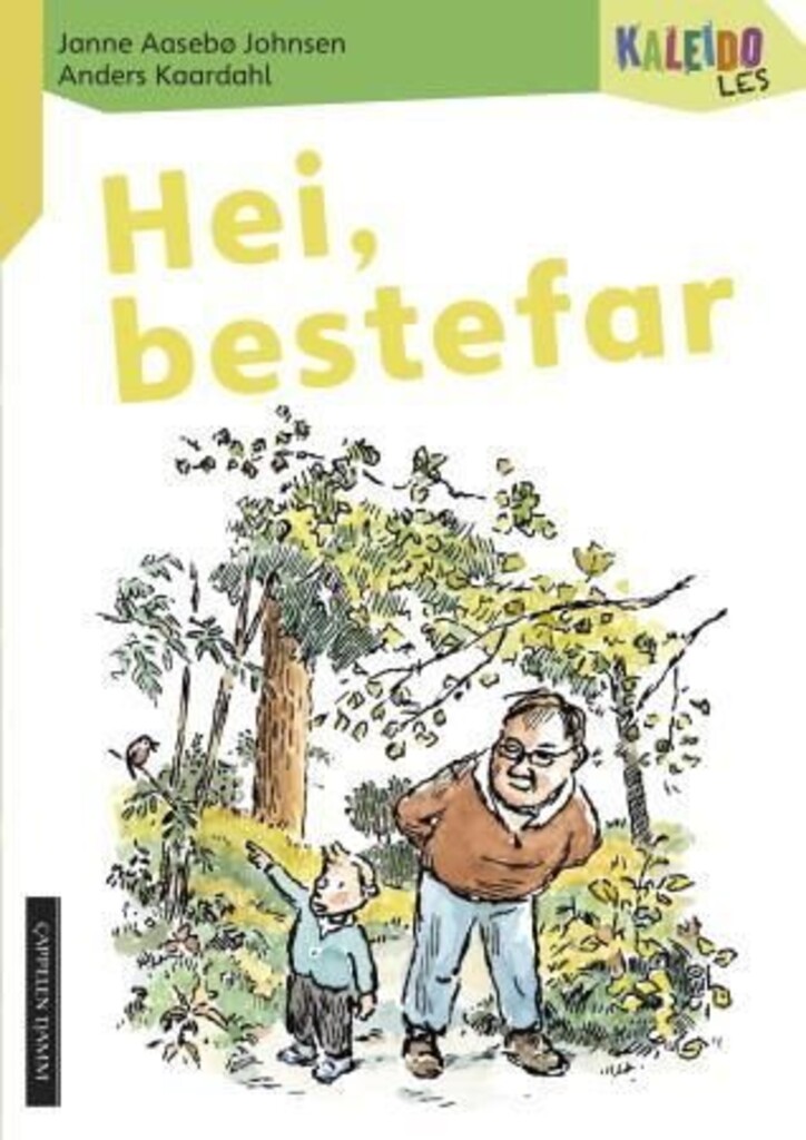 Forsidebilde