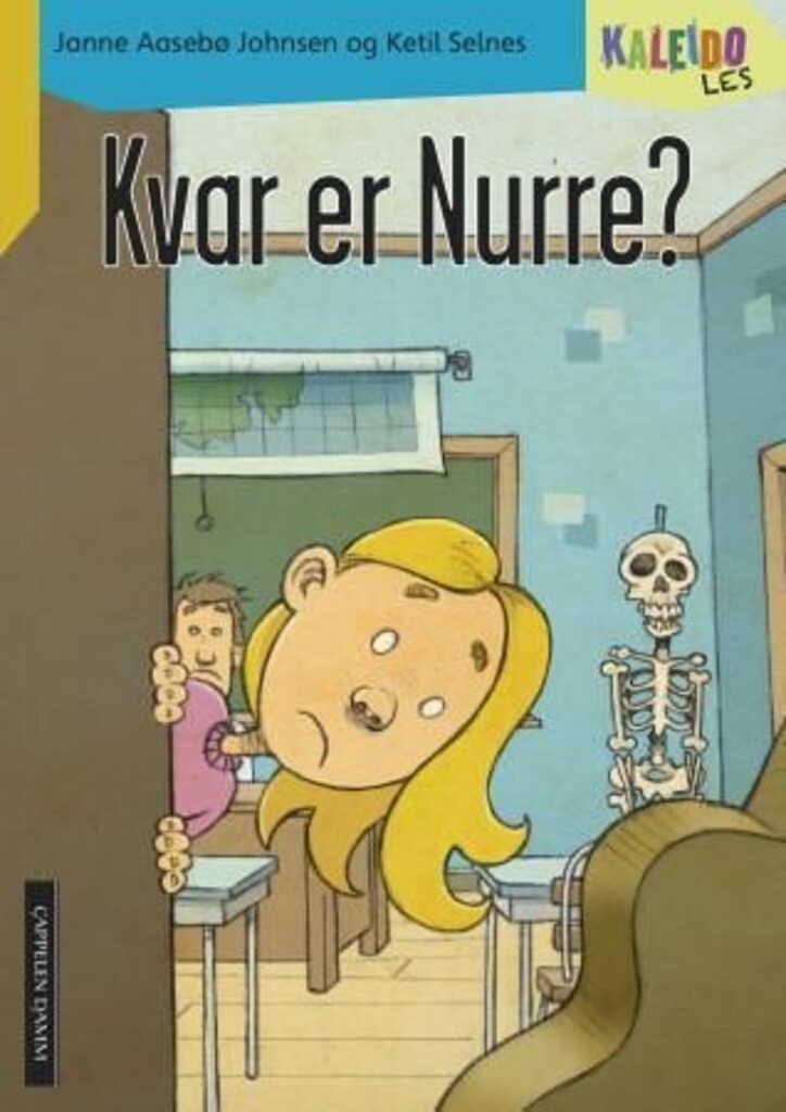 Forsidebilde