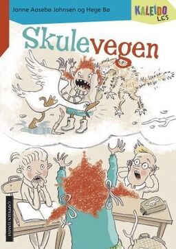 forsidebilde - trykk for å vise stor versjon
