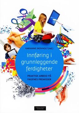 forsidebilde - trykk for å vise stor versjon