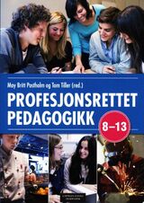 Forsidebilde