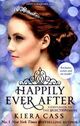 Cover photo:Happily ever after