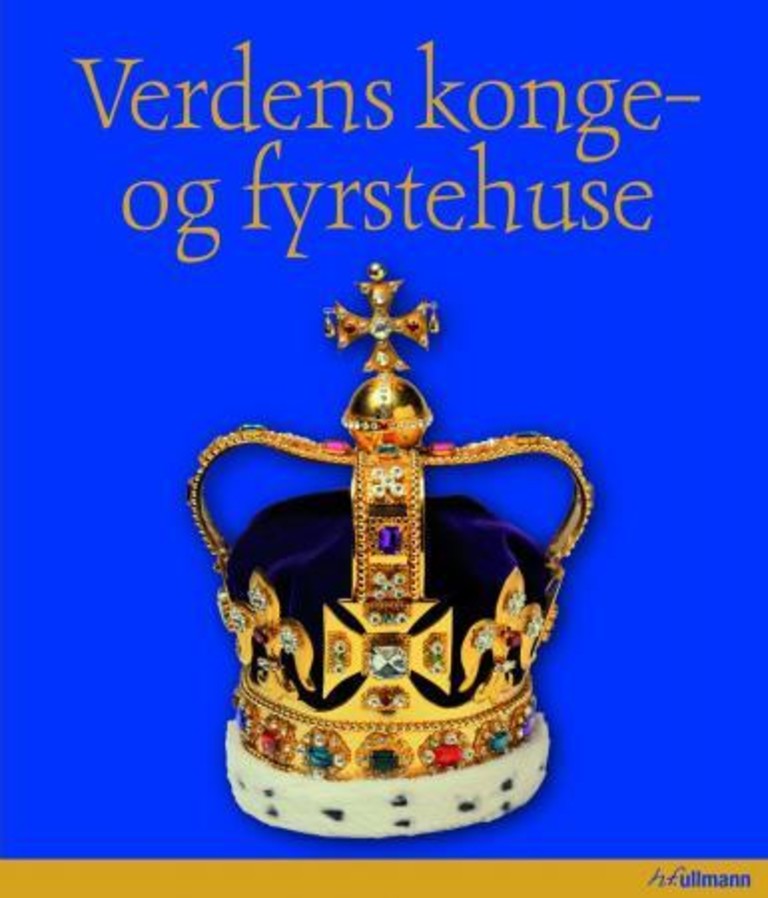 Forsidebilde