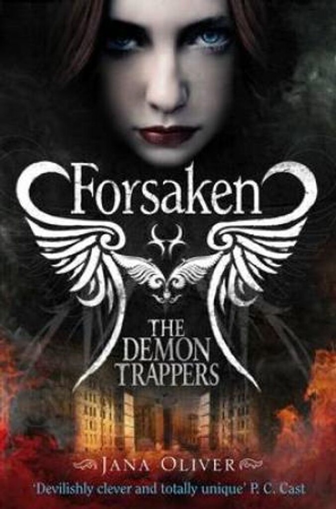 Forsidebilde