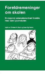 Forsidebilde