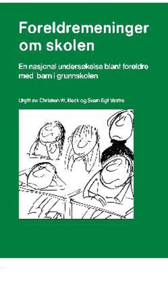 Forsidebilde