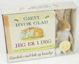 forsidebilde - trykk for å vise stor versjon