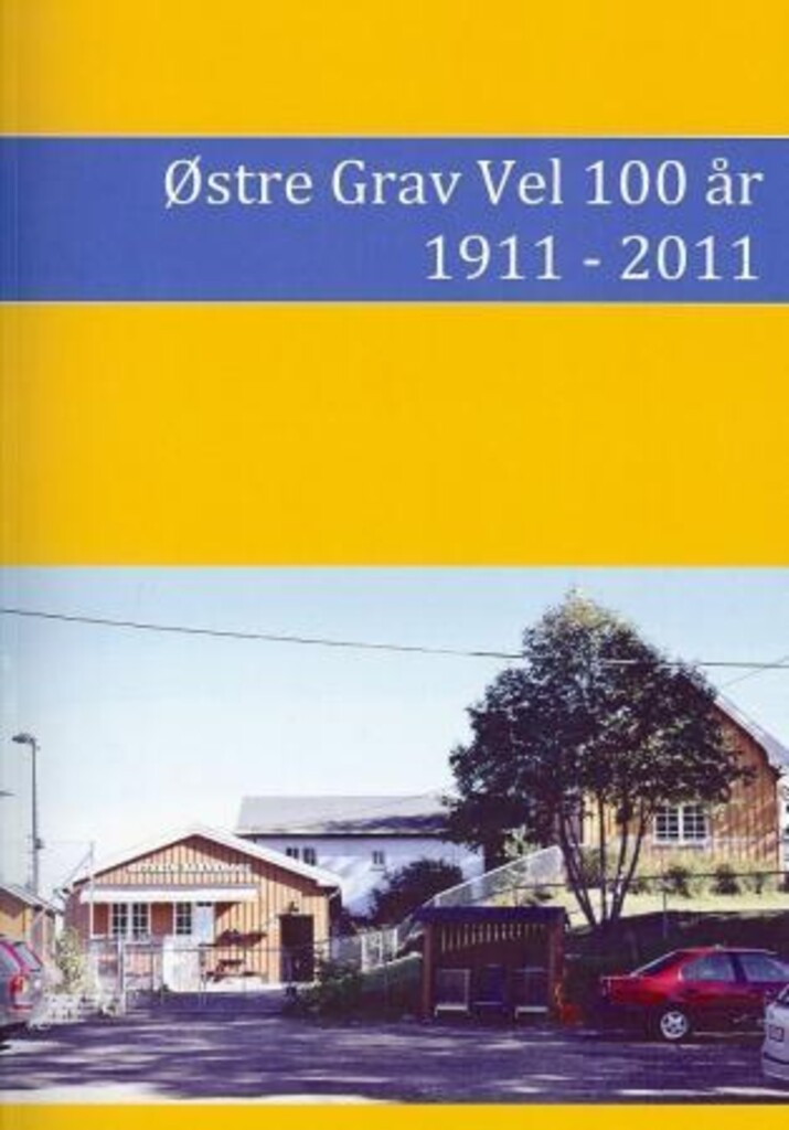 Forsidebilde