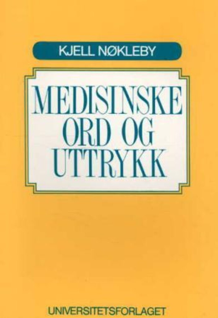 Forsidebilde