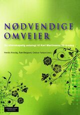 Forsidebilde