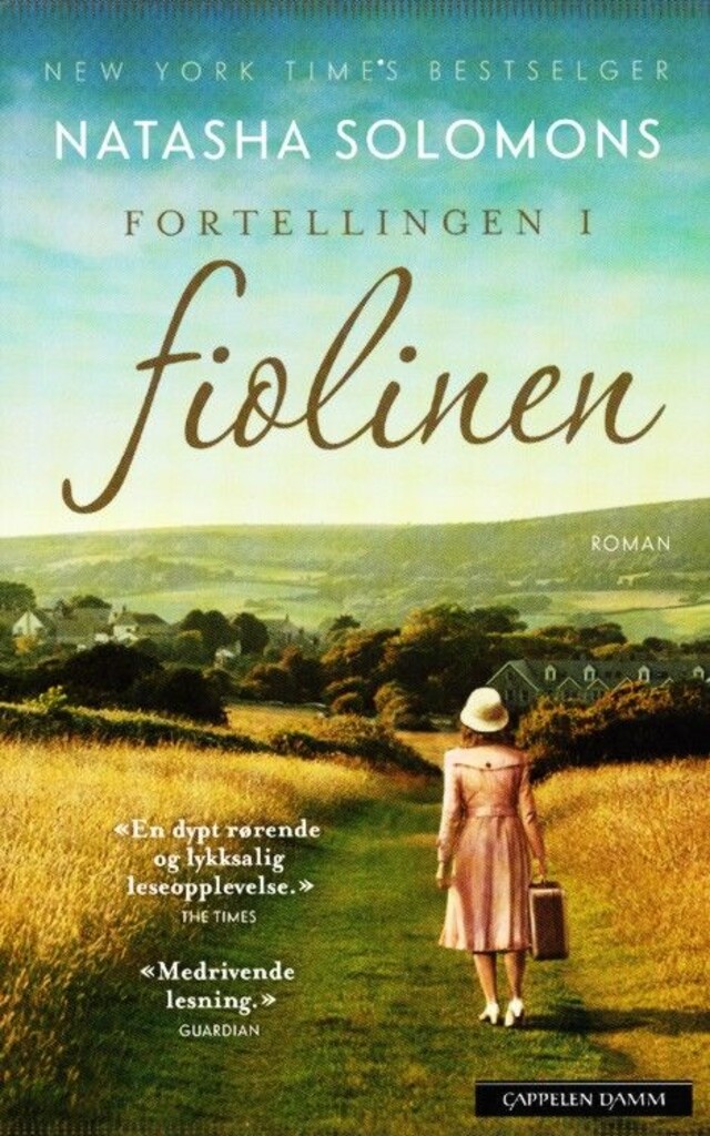 Forsidebilde