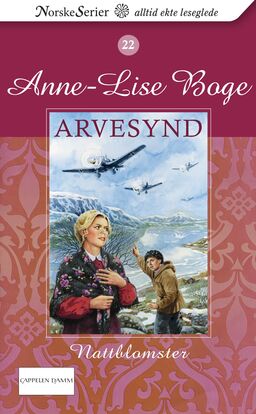 forsidebilde - trykk for å vise stor versjon