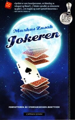 forsidebilde - trykk for å vise stor versjon